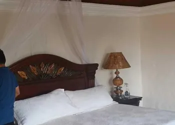 Hotel Galeria Casa Maryam hotel thumbnail 3
