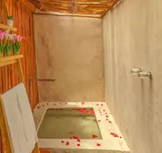 Xhule Tulum hotel detail image 7