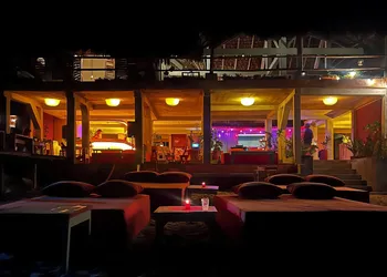 Sebastian de los milagros hotel thumbnail 2
