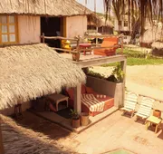 Sebastian de los milagros hotel detail image 3