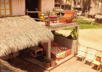 Sebastian de los milagros hotel thumbnail 3