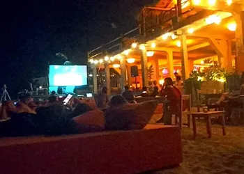 Sebastian de los milagros hotel thumbnail 4