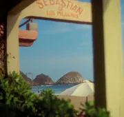 Sebastian de los milagros hotel detail image 5