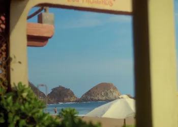 Sebastian de los milagros hotel thumbnail 5