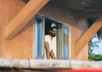 Sebastian de los milagros hotel thumbnail 7