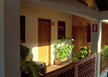 Sebastian de los milagros hotel thumbnail 8