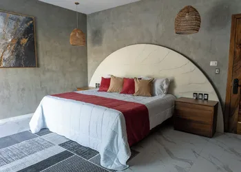 La Cascada Hotel Boutique hotel thumbnail 2