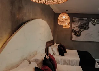 La Cascada Hotel Boutique hotel thumbnail 3