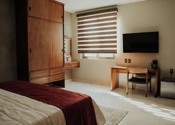 La Cascada Hotel Boutique hotel thumbnail 5