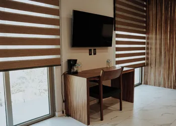 La Cascada Hotel Boutique hotel thumbnail 6