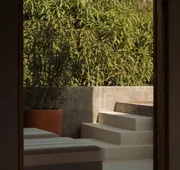 Suuel Hotel Adults Only hotel detail image 7