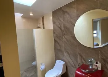 Hotel M Red hotel thumbnail 7