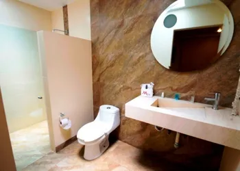 Hotel M Red hotel thumbnail 8
