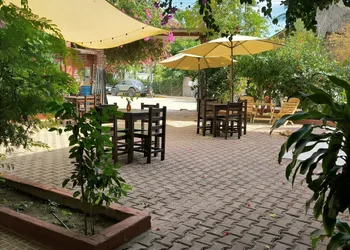 Hotel Casa Bugambilias hotel thumbnail 2