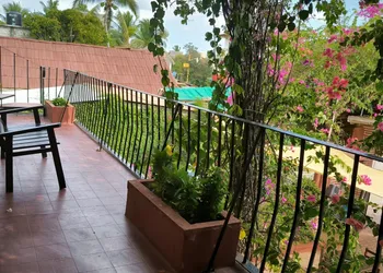 Hotel Casa Bugambilias hotel thumbnail 4