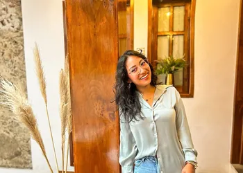 Hotel Boutique Pedregal hotel thumbnail 3