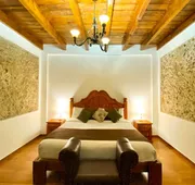 Hotel Boutique Pedregal hotel detail image 5