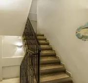 Mar Azul Suites 5ta Av hotel detail image 7
