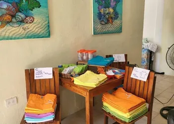 Pelican Inn at Las Dunas Chelem Hotel hotel thumbnail 6