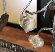 Rustic Mountain View 2Bedroom Condo- Lodge at Vail by RedAwning hotel detail image 5