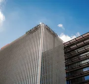 Crowne Plaza Merida by IHG hotel detail image 3