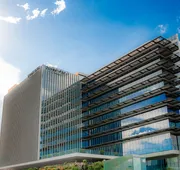 Crowne Plaza Merida by IHG hotel detail image 4