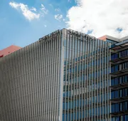 Crowne Plaza Merida by IHG hotel detail image 5