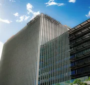 Crowne Plaza Merida by IHG hotel detail image 7