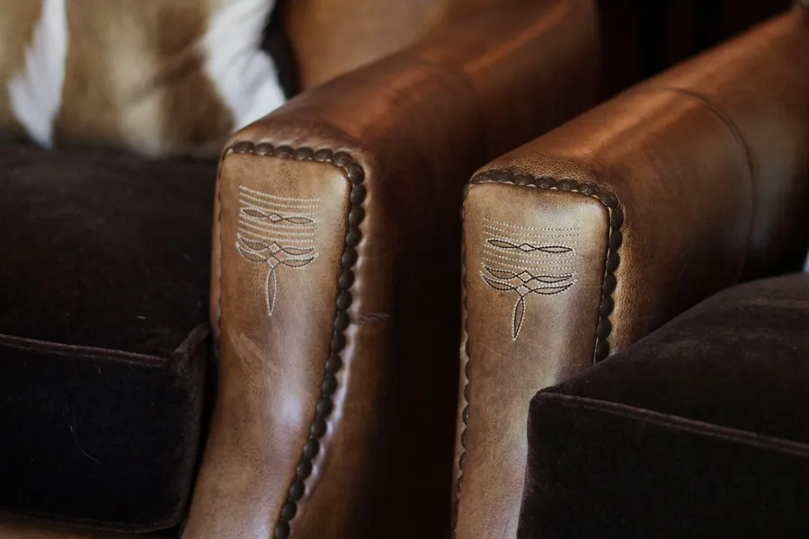 Exclusive 2BR Ritz-Carlton w Mountain Rustic Décor by RedAwning - Save 20% on 7+ Nights! hotel detail image 2