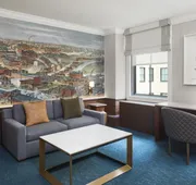 Hotel Cleveland, Autograph Collection hotel detail image 4