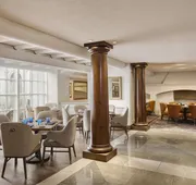 Hotel Cleveland, Autograph Collection hotel detail image 7