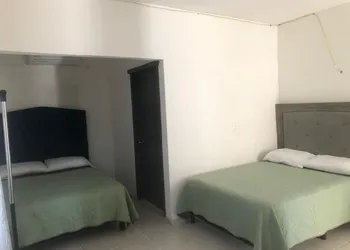 Hotel olorun hotel thumbnail 3