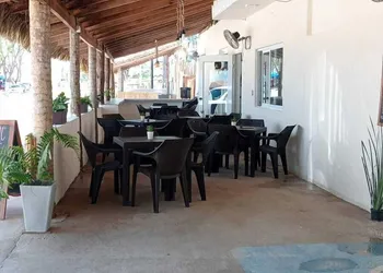 Hotel olorun hotel thumbnail 4