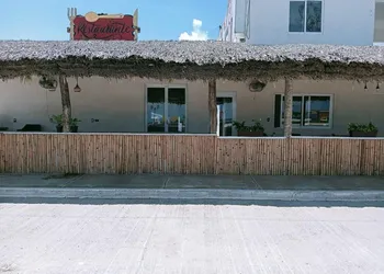 Hotel olorun hotel thumbnail 5