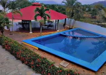 Hotel Don Carmen hotel thumbnail 2