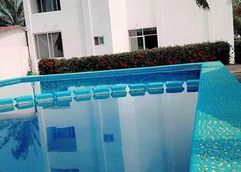 Hotel Don Carmen hotel thumbnail 3