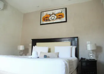 Hotel Linda Vista hotel thumbnail 5
