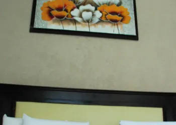 Hotel Linda Vista hotel thumbnail 6
