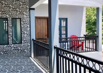 Hotel Casa Nodin hotel thumbnail 2