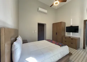 Hotel Casa Nodin hotel thumbnail 5