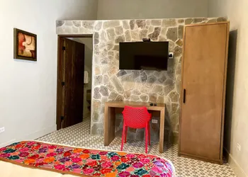 Hotel Casa Nodin hotel thumbnail 6