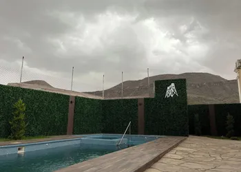 Ojuela Hotel Boutique hotel thumbnail 3