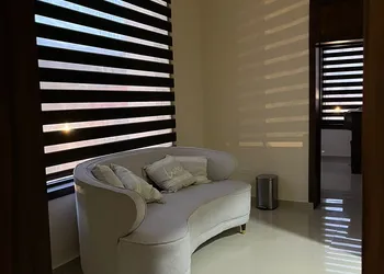 Ojuela Hotel Boutique hotel thumbnail 4