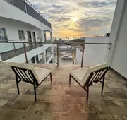 Cuatro Palmas Hotel hotel detail image 7