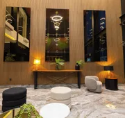 Hotel Noite Business Class hotel detail image 4