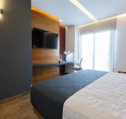 Hotel Noite Business Class hotel detail image 7