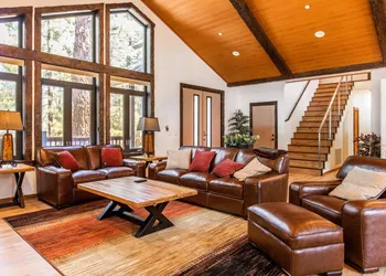 No. 49 Brand New San Gorgonio Lodge hotel thumbnail 3