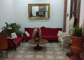 Hotel Boutique Celia hotel thumbnail 2
