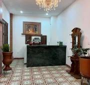 Hotel Boutique Celia hotel detail image 3