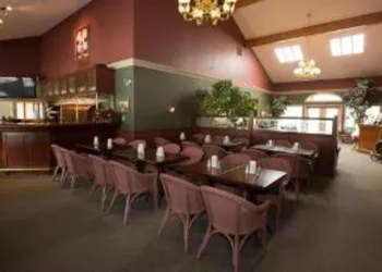 South Thompson Inn hotel thumbnail 8